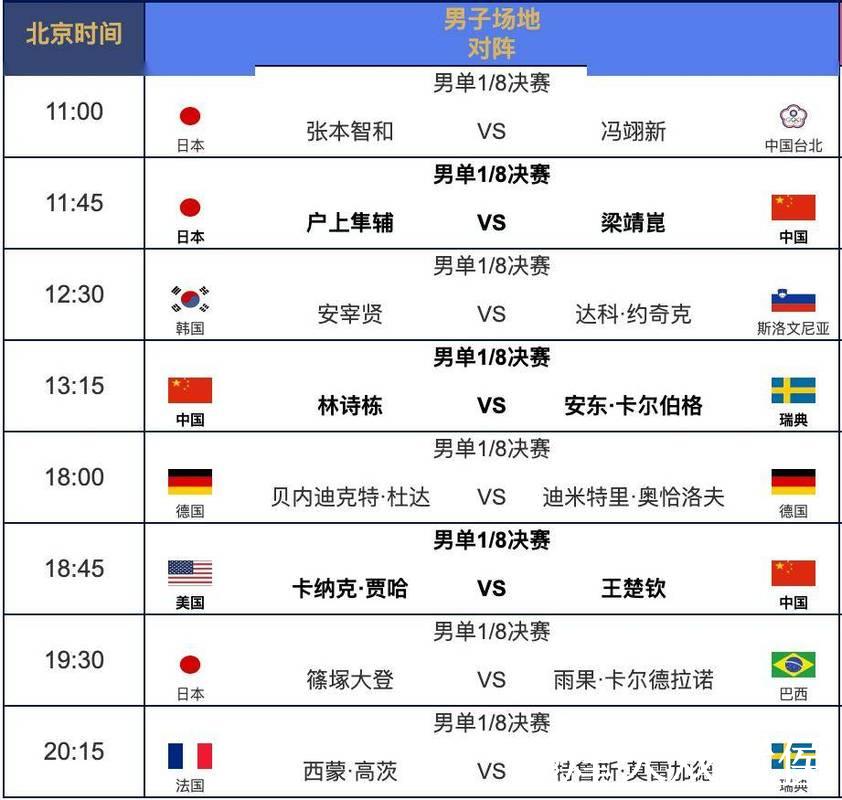 2026世界杯直播最新入口地址全解析