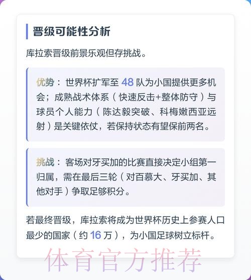2026世界杯下注最佳选择分析 2026世界杯下注最佳选择分析